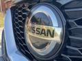 Nissan Qashqai 2019 года за 11 200 000 тг. в Алматы – фото 7
