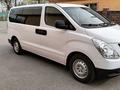 Hyundai H-1 2013 годаfor8 000 000 тг. в Алматы – фото 2