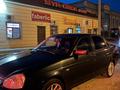 ВАЗ (Lada) Priora 2170 2013 годаүшін2 800 000 тг. в Кызылорда – фото 7