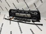 Решетка радиатора на Hilux Surf 1995-2002 за 45 000 тг. в Алматы