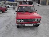ВАЗ (Lada) 2103 1978 годаүшін880 000 тг. в Усть-Каменогорск