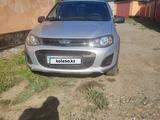 ВАЗ (Lada) Kalina 2194 2018 годаүшін3 600 000 тг. в Усть-Каменогорск