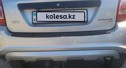 ВАЗ (Lada) Kalina 2194 2018 года за 3 600 000 тг. в Усть-Каменогорск – фото 5