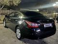 Nissan Teana 2014 года за 8 200 000 тг. в Актобе – фото 2