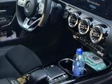 Mercedes-Benz GLA 250 2023 годаүшін19 500 000 тг. в Алматы – фото 4