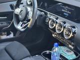 Mercedes-Benz GLA 250 2023 годаүшін19 500 000 тг. в Алматы – фото 5