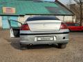 Peugeot 407 2004 года за 2 100 000 тг. в Астана – фото 4