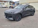 Changan UNI-K 2023 года за 11 000 000 тг. в Алматы