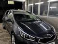 Kia Cee'd 2013 годаfor6 000 000 тг. в Алматы