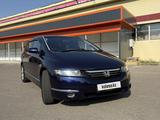 Honda Odyssey 2004 года за 4 200 000 тг. в Талдыкорган – фото 2
