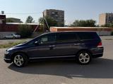 Honda Odyssey 2004 года за 4 200 000 тг. в Талдыкорган – фото 3