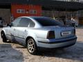 Volkswagen Passat 1998 годаүшін1 000 000 тг. в Алматы – фото 3