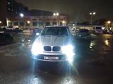 BMW X5 2001 года за 3 700 000 тг. в Астана