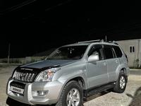 Toyota Land Cruiser Prado 2006 года за 11 000 000 тг. в Туркестан