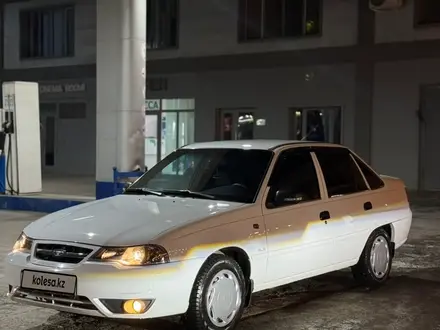 Daewoo Nexia 2013 года за 2 800 000 тг. в Шымкент