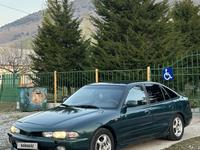 Mitsubishi Galant 1996 годаүшін2 000 000 тг. в Шымкент