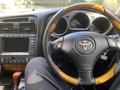 Toyota Aristo 2004 годаfor4 700 000 тг. в Кокшетау – фото 4