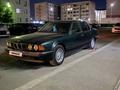 BMW 730 1992 года за 1 600 000 тг. в Актау – фото 2