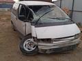 Toyota Previa 1990 года за 1 200 000 тг. в Кызылорда