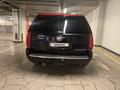 Cadillac Escalade 2007 годаүшін10 500 000 тг. в Алматы – фото 10