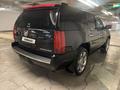 Cadillac Escalade 2007 годаүшін10 500 000 тг. в Алматы – фото 7