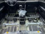 Kia K5 2022 годаүшін11 500 000 тг. в Кокшетау – фото 5