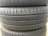 Kumho 205/55/16 хорошем состоянии 3 шт за 40 000 тг. в Алматы – фото 2