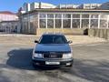 Audi 100 1993 года за 2 330 000 тг. в Петропавловск – фото 5
