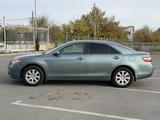 Toyota Camry 2007 годаүшін5 490 000 тг. в Караганда – фото 3