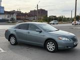 Toyota Camry 2007 годаүшін5 490 000 тг. в Караганда