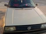 Volkswagen Jetta 1989 годаүшін690 000 тг. в Шымкент