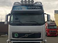 Volvo  FH 2013 годаүшін28 500 000 тг. в Алматы