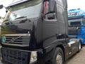 Volvo  FH 2013 годаүшін28 500 000 тг. в Алматы – фото 24