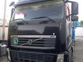 Volvo  FH 2013 годаүшін28 500 000 тг. в Алматы – фото 30