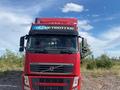 Volvo  FH 2011 года за 23 000 000 тг. в Актобе – фото 2