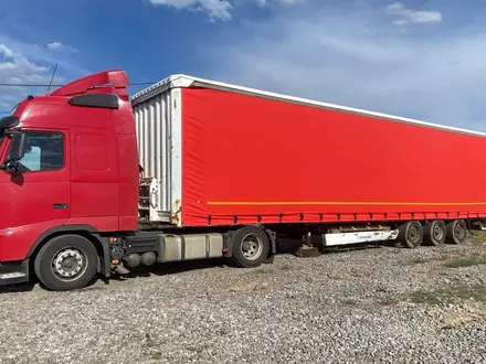 Volvo  FH 2011 года за 23 000 000 тг. в Актобе