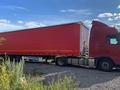 Volvo  FH 2011 года за 23 000 000 тг. в Актобе – фото 3