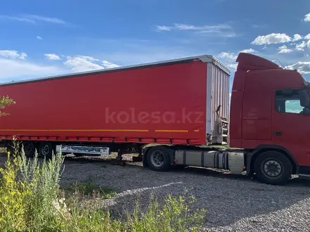 Volvo  FH 2011 года за 23 000 000 тг. в Актобе – фото 3