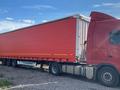 Volvo  FH 2011 года за 23 000 000 тг. в Актобе – фото 4