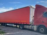 Volvo  FH 2011 годаүшін23 000 000 тг. в Актобе – фото 4