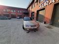 Toyota Camry 1997 года за 3 300 000 тг. в Туркестан – фото 7