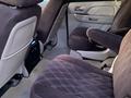 Cadillac Escalade 2007 годаүшін9 750 000 тг. в Жанаозен – фото 11