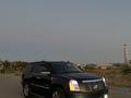 Cadillac Escalade 2007 годаүшін9 750 000 тг. в Жанаозен – фото 5