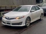 Toyota Camry 2013 годаfor6 500 000 тг. в Актау