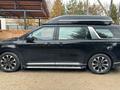 Kia Carnival 2021 годаүшін26 000 000 тг. в Астана – фото 3