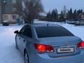 Chevrolet Cruze 2011 года за 4 000 000 тг. в Караганда – фото 2