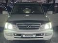 Lexus LX 470 2003 года за 11 000 000 тг. в Караганда – фото 3