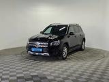 Mercedes-Benz GLB-Класс 2021 годаfor14 590 000 тг. в Алматы