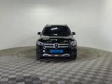 Mercedes-Benz GLB-Класс 2021 годаfor14 590 000 тг. в Алматы – фото 2