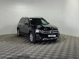 Mercedes-Benz GLB-Класс 2021 годаfor14 590 000 тг. в Алматы – фото 3